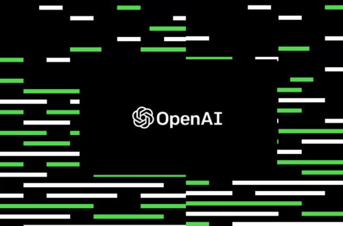 Why did OpenAI disable the Browser Feature in ChatGPT?
