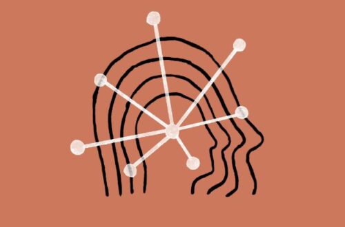 Claude 2 Anthropic’s Chatbot
