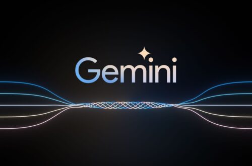 google gemini ai