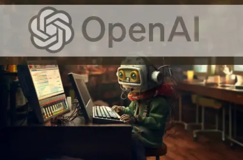 OpenAI fine-tuning GPT-3.5 Turbo