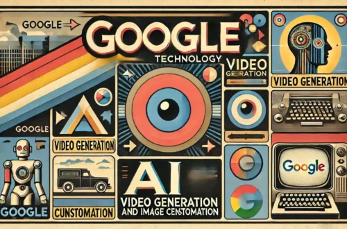 imagen-3-google-veo-ai-generative-prompt-video-and-image-op