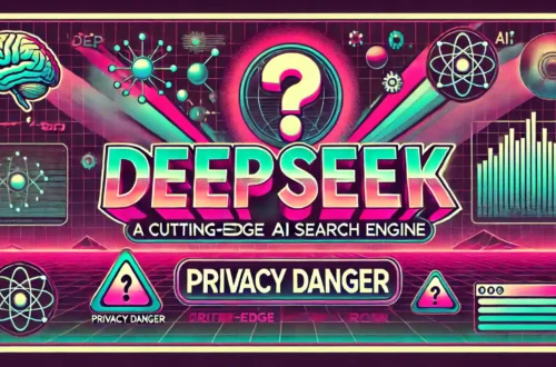DeepSeek V3 Free LLM