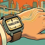 On-Device Real-Time AI: The Future of Smart Technology