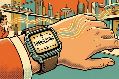 On-Device Real-Time AI: The Future of Smart Technology