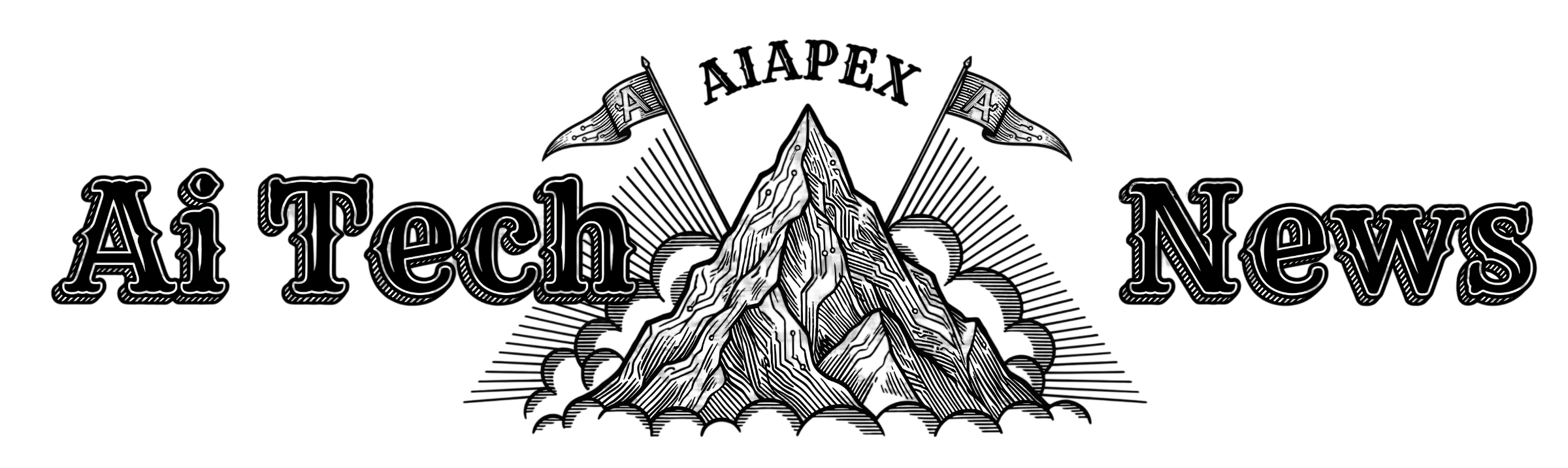Aiapex