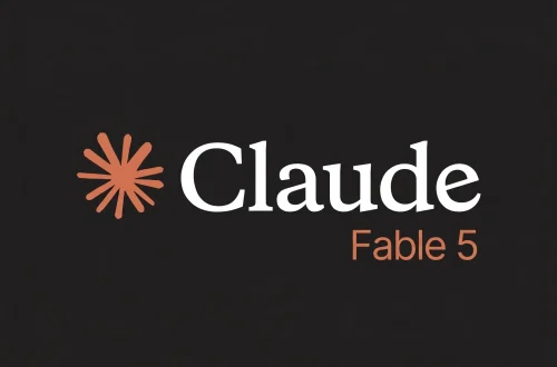 Claude Fable 5: Anthropic’s New AI Model Explained in Simple Words